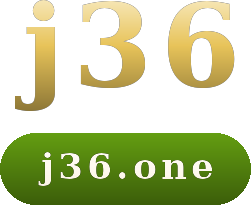 j36 logo