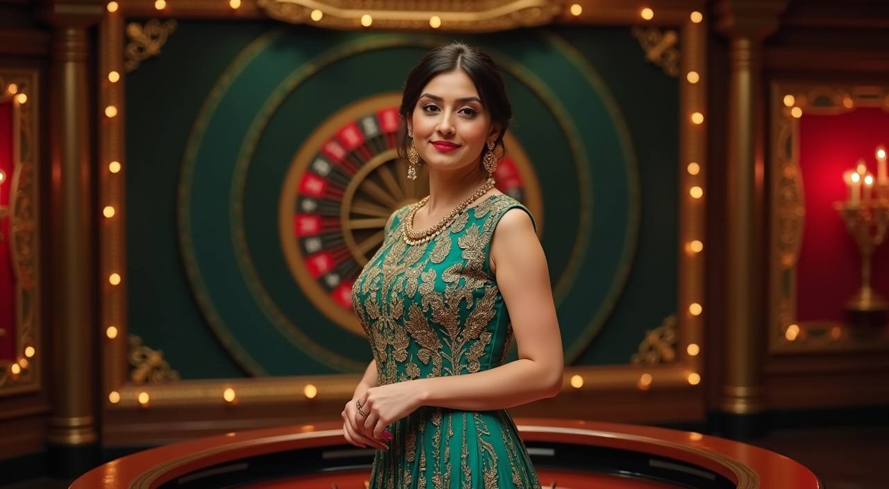 j36 Table Video Poker Gold কীভাবে খেলবেন