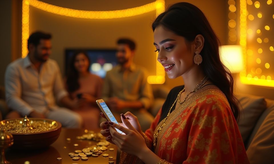 j36 mobile gaming